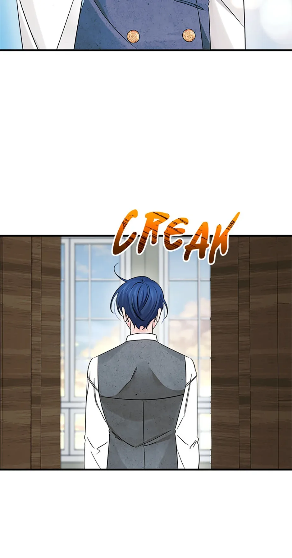 Melin’s Salvation Plan Chapter 56 page 4