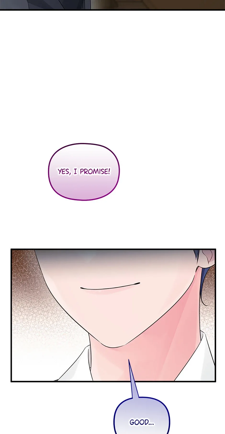 Melin’s Salvation Plan Chapter 56 page 30