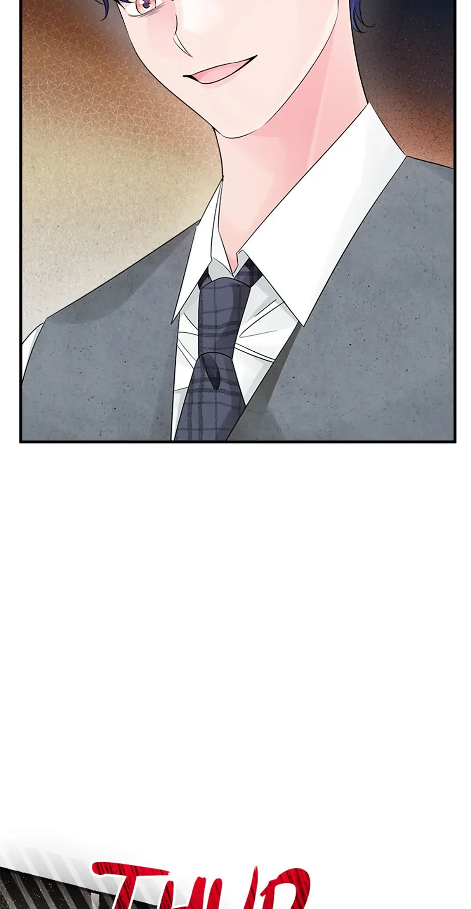 Melin’s Salvation Plan Chapter 56 page 51