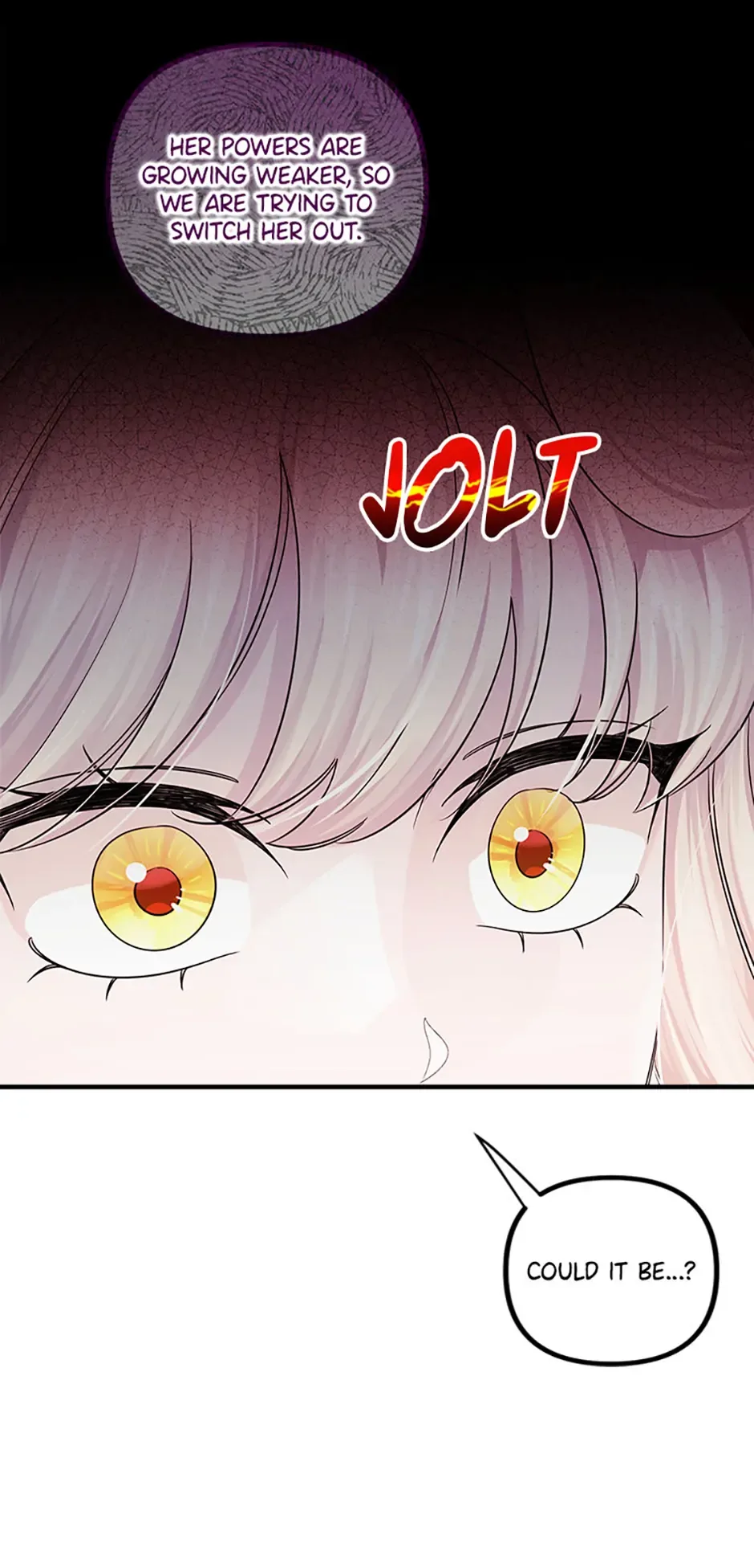 Melin’s Salvation Plan Chapter 56 page 78