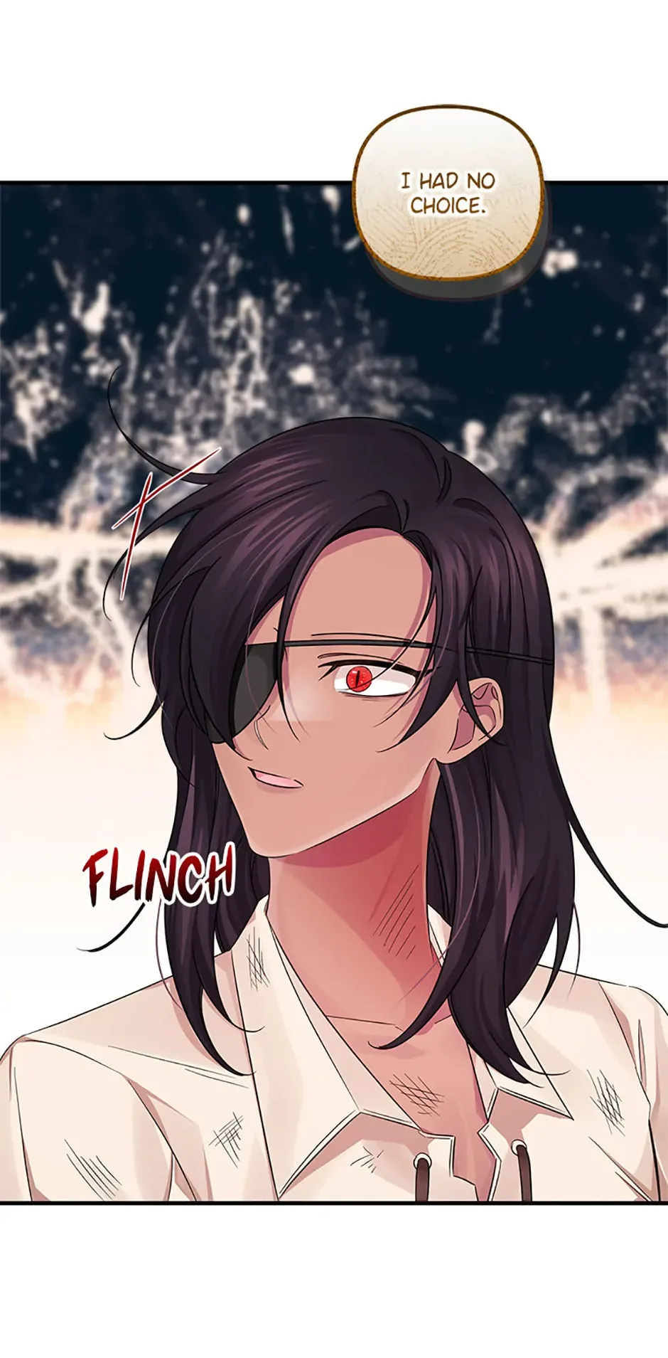 Melin’s Salvation Plan Chapter 55 page 30
