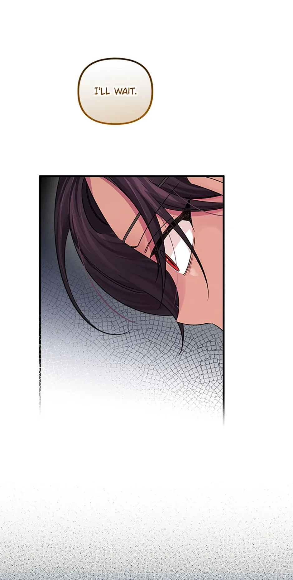 Melin’s Salvation Plan Chapter 55 page 47