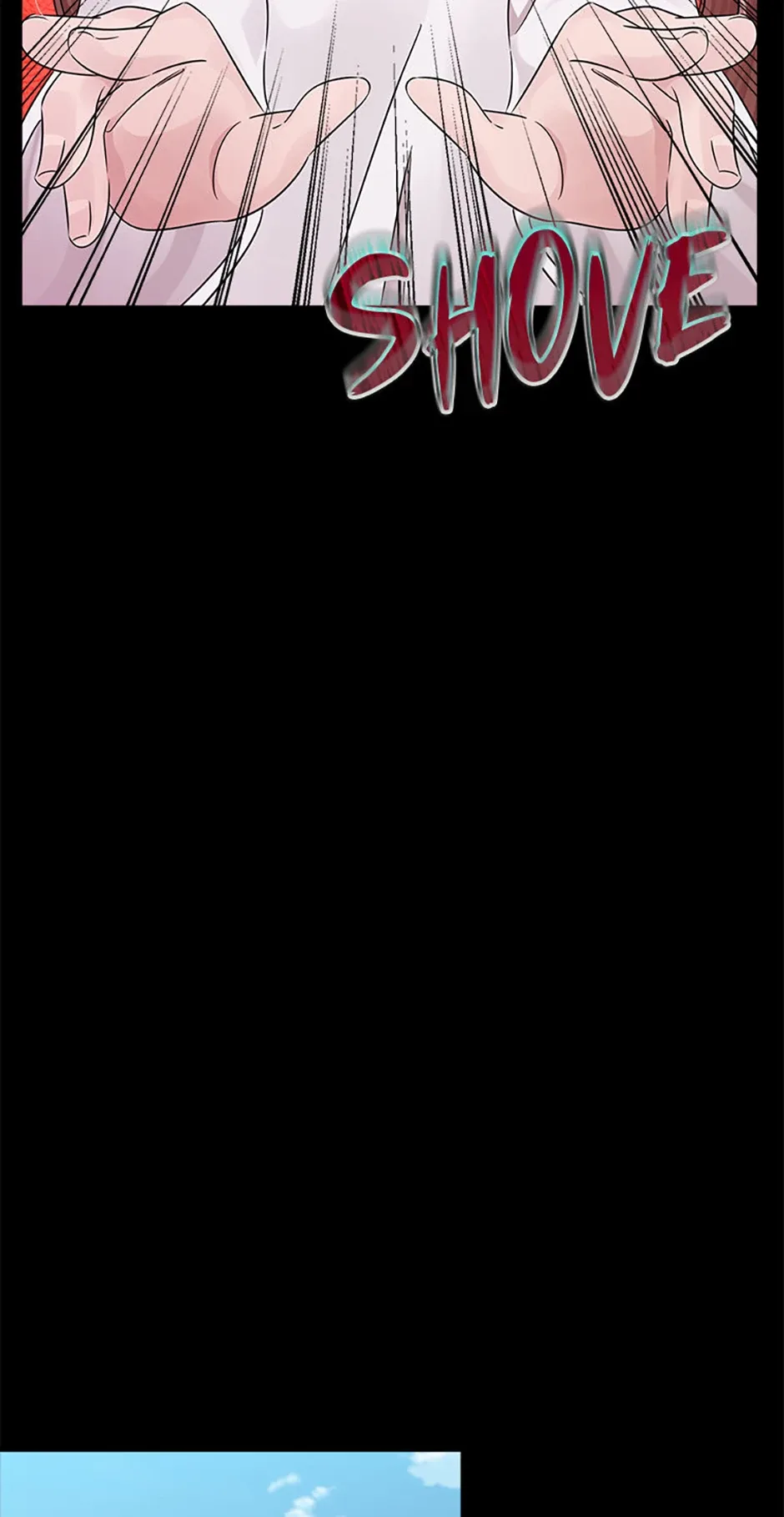 Melin’s Salvation Plan Chapter 50 page 12