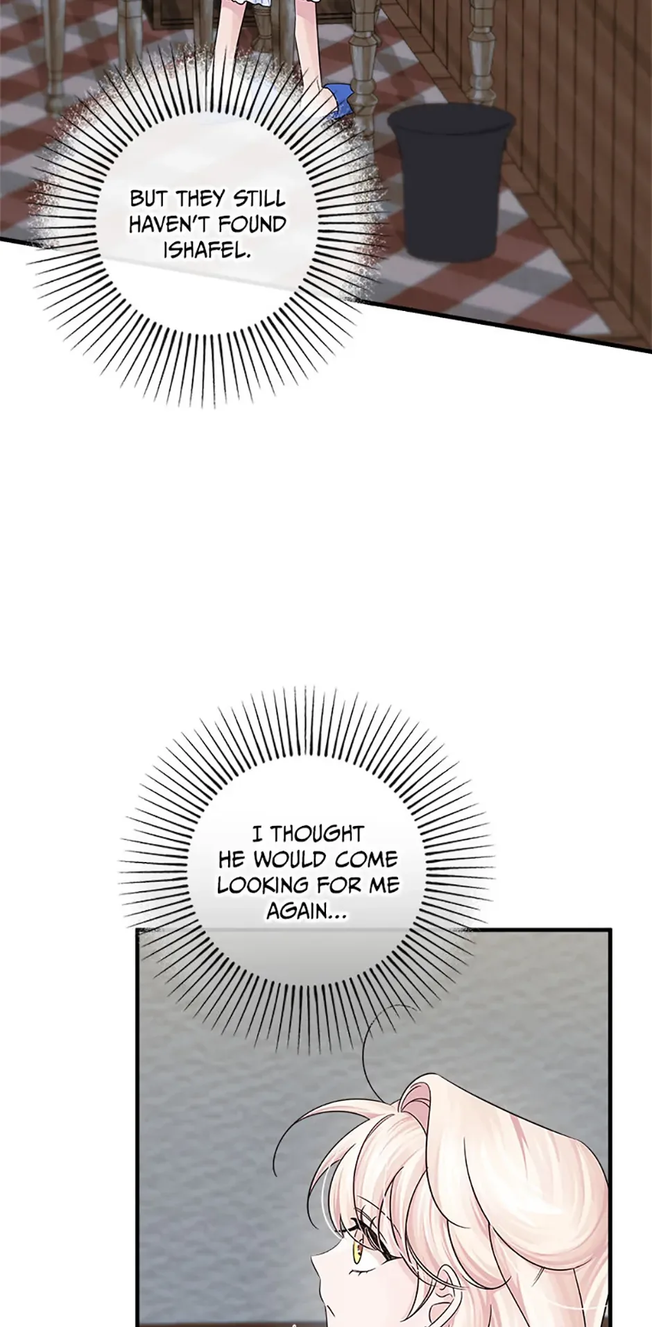 Melin’s Salvation Plan Chapter 55 page 4
