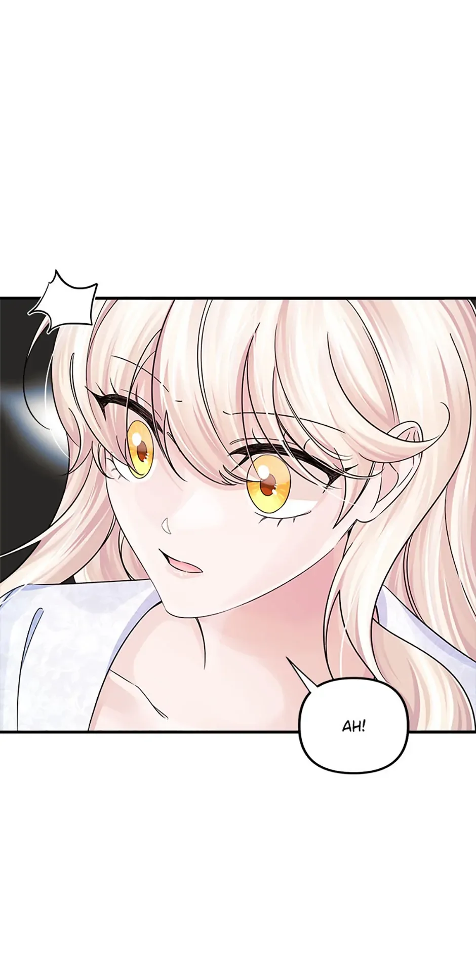 Melin’s Salvation Plan Chapter 55 page 6