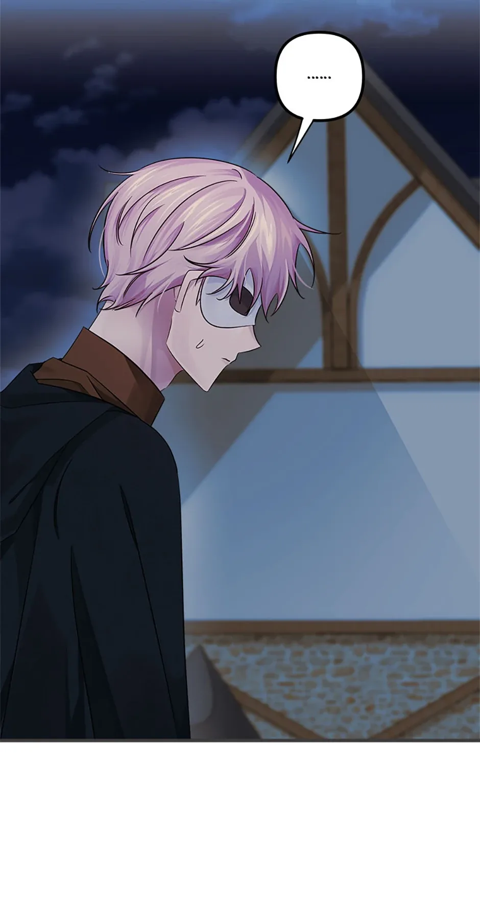 Melin’s Salvation Plan Chapter 56 page 90