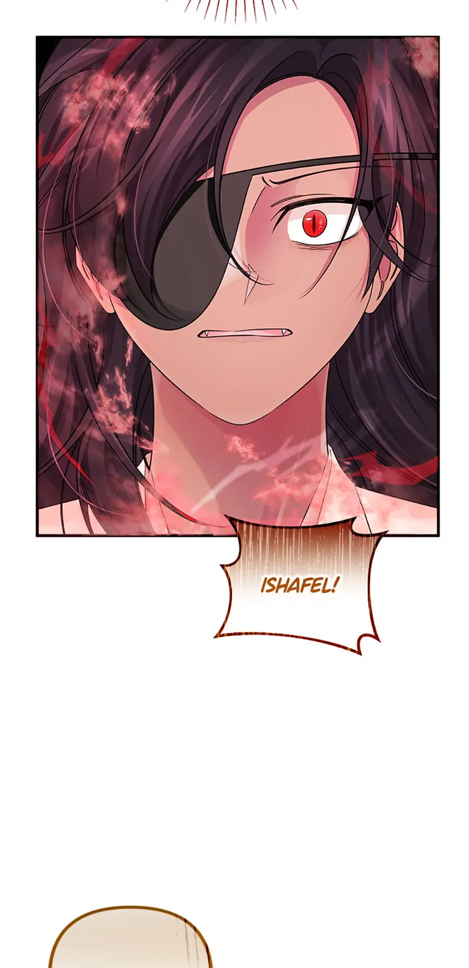 Melin’s Salvation Plan Chapter 55 page 45