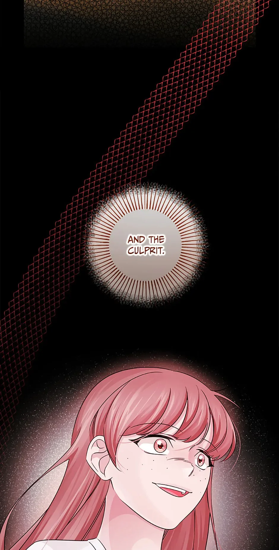 Melin’s Salvation Plan Chapter 49 page 39