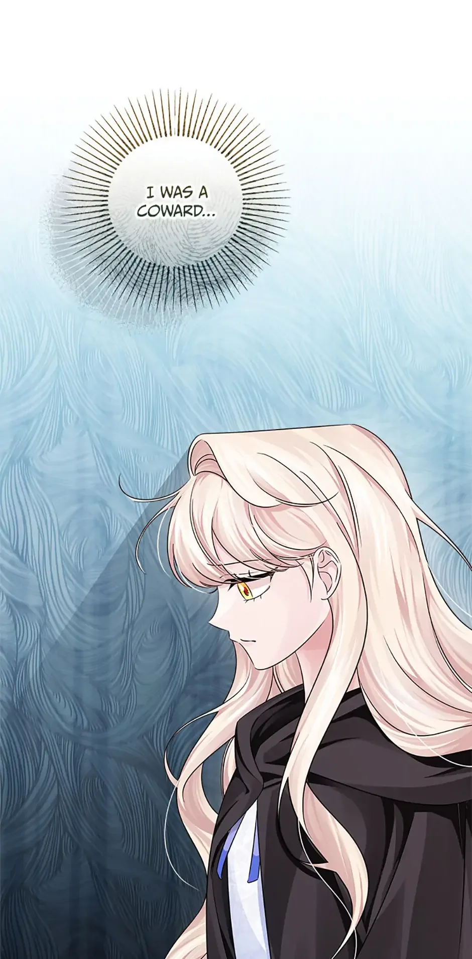 Melin’s Salvation Plan Chapter 55 page 31