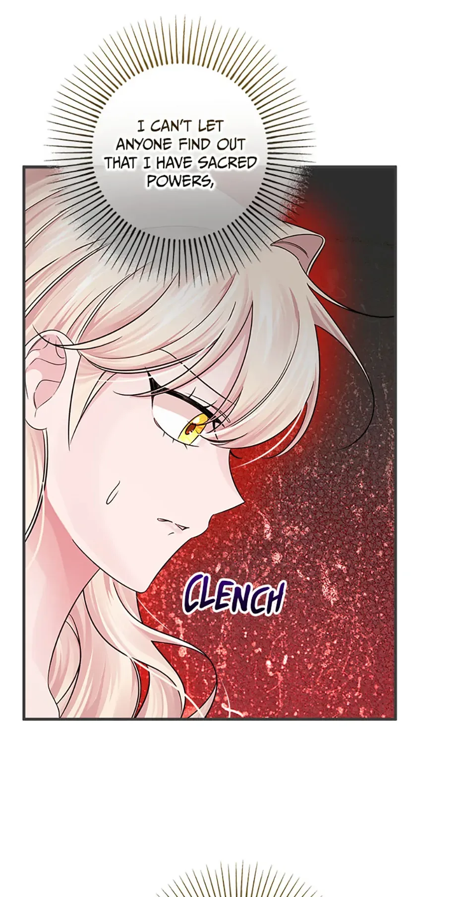 Melin’s Salvation Plan Chapter 56 page 82