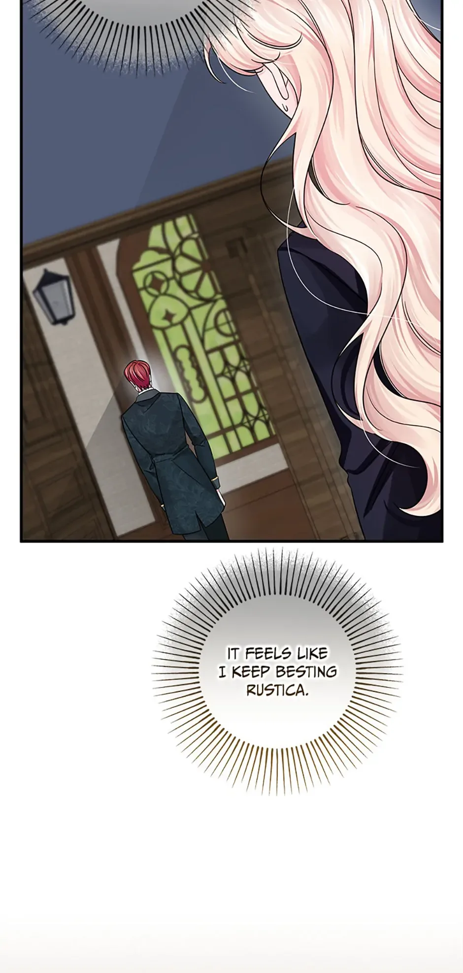 Melin’s Salvation Plan Chapter 56 page 68