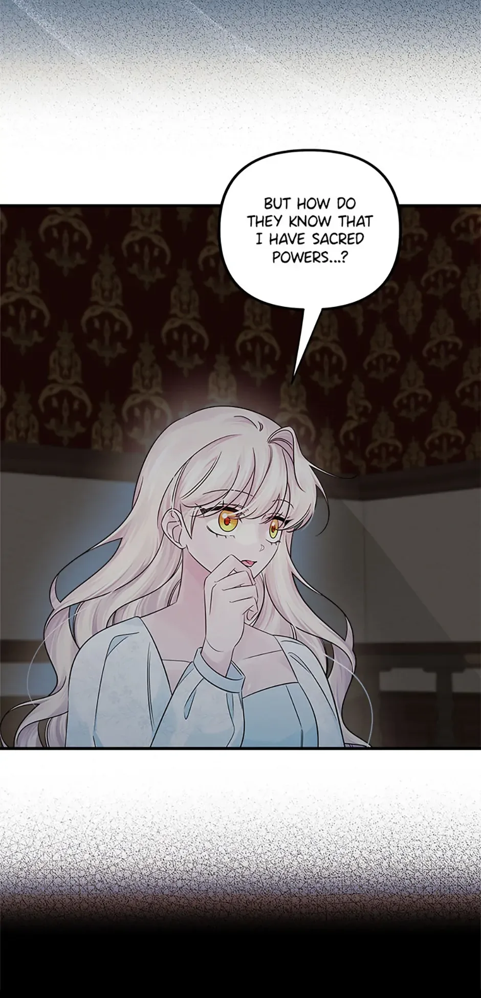 Melin’s Salvation Plan Chapter 56 page 77