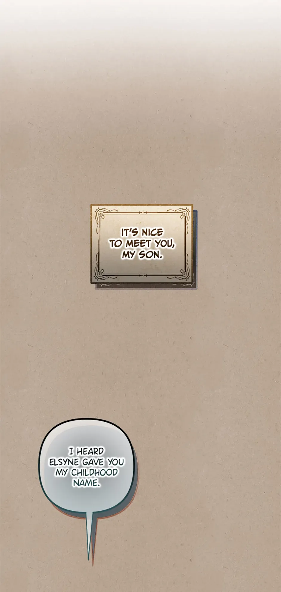Melin’s Salvation Plan Chapter 56 page 69