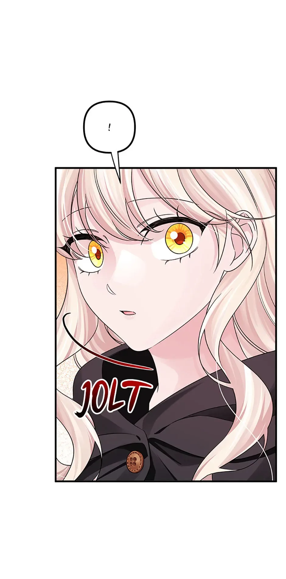 Melin’s Salvation Plan Chapter 55 page 60