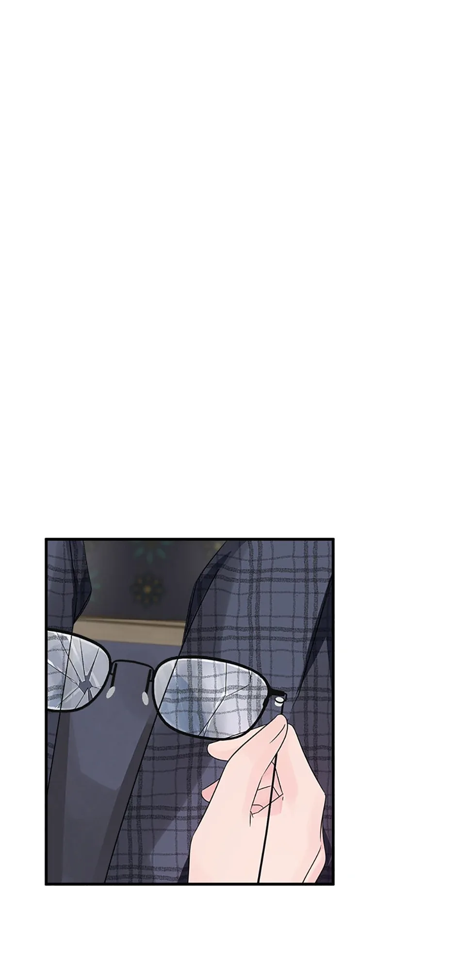 Melin’s Salvation Plan Chapter 55 page 65