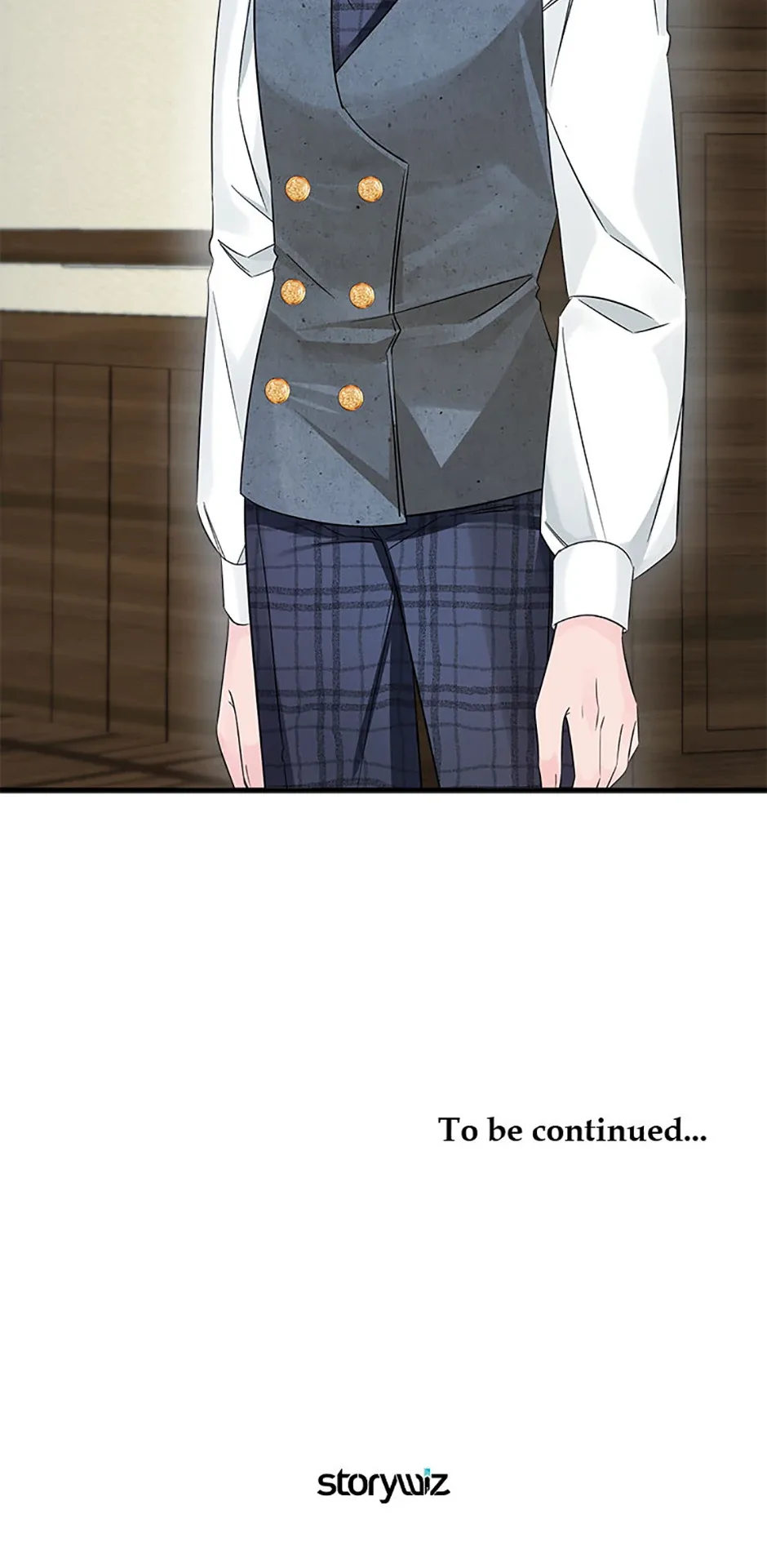 Melin’s Salvation Plan Chapter 55 page 80