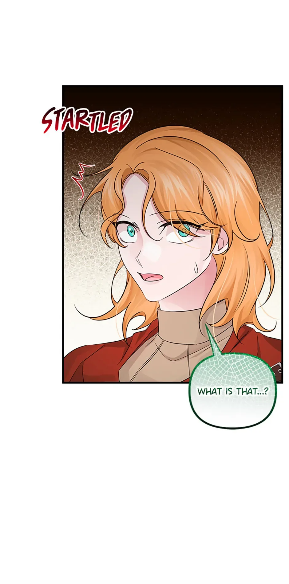 Melin’s Salvation Plan Chapter 57 page 54