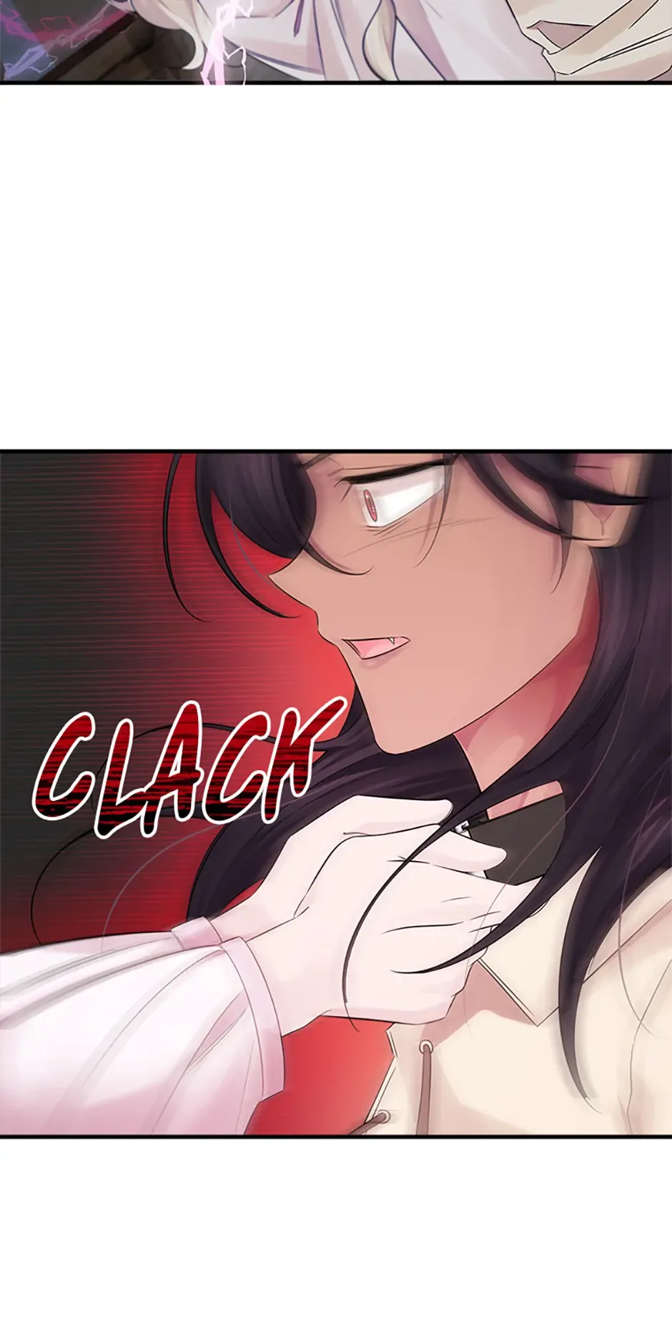 Melin’s Salvation Plan Chapter 57 page 44