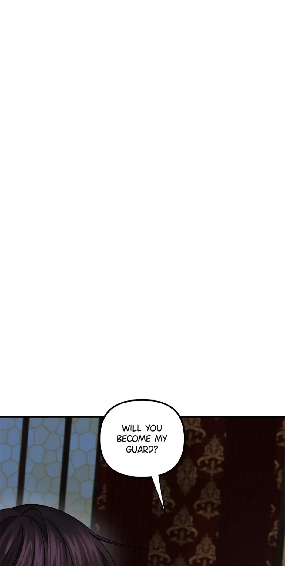 Melin’s Salvation Plan Chapter 57 page 35