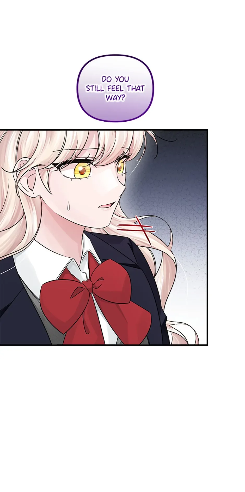 Melin’s Salvation Plan Chapter 57 page 13