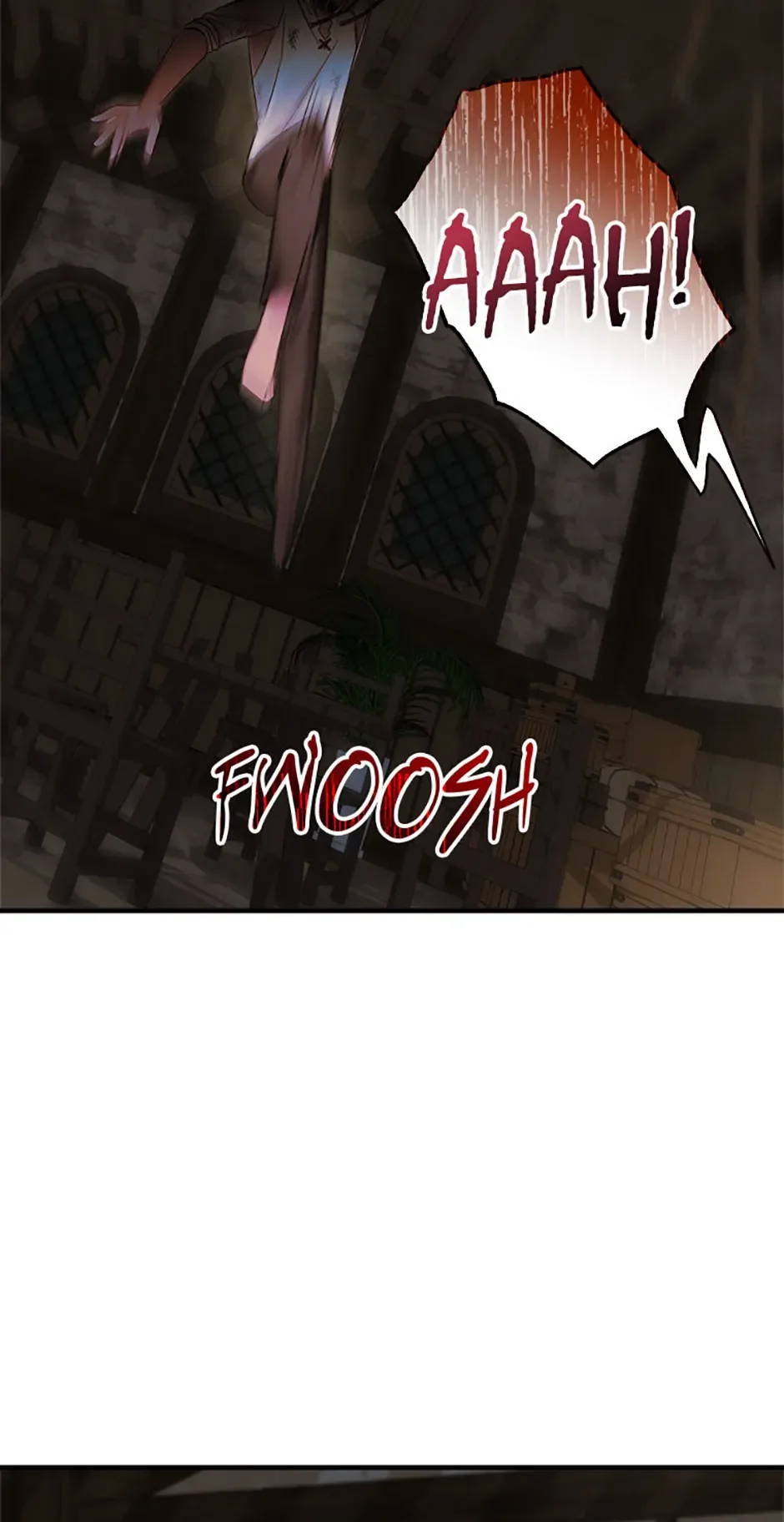 Melin’s Salvation Plan Chapter 57 page 59