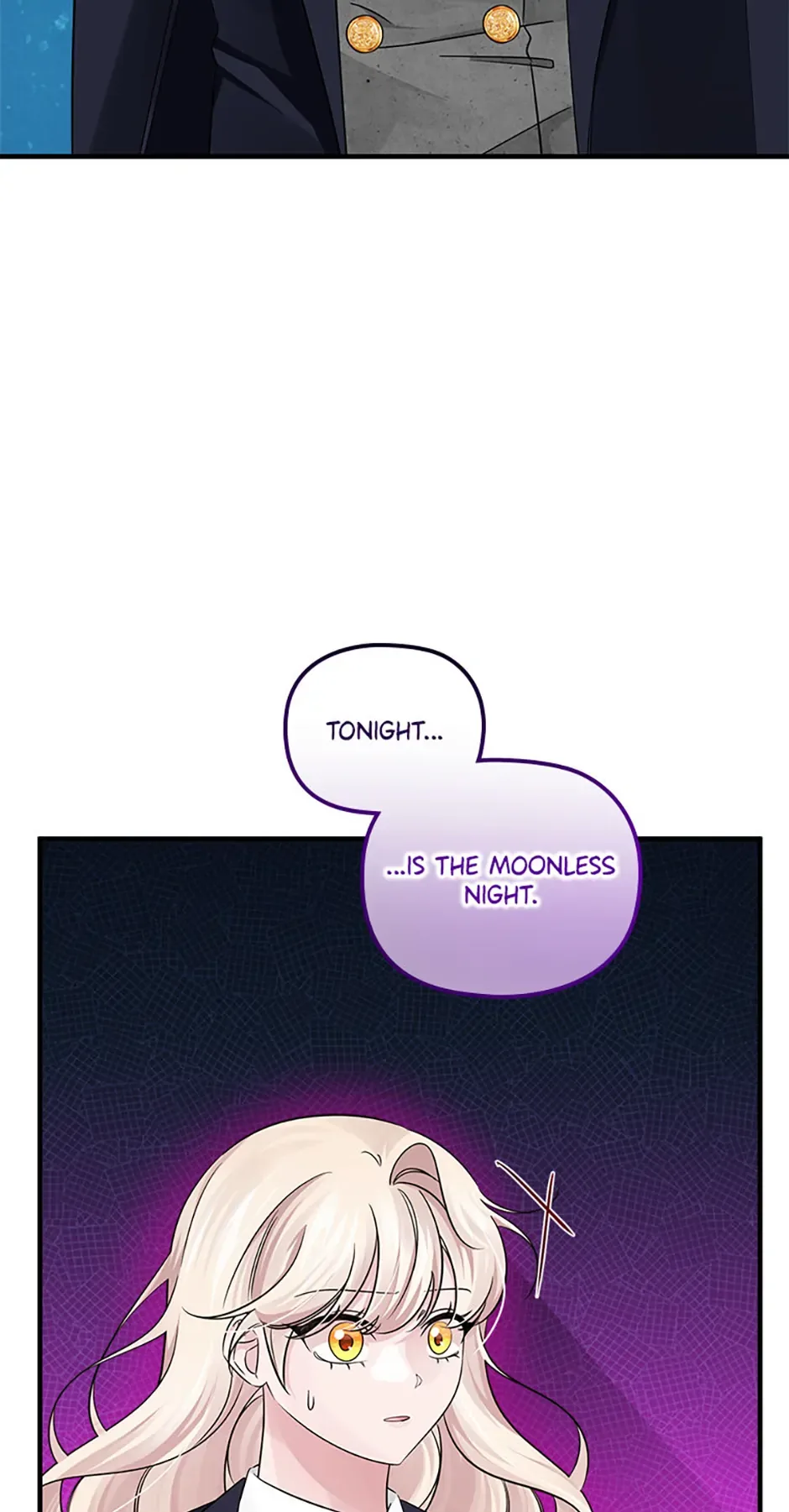 Melin’s Salvation Plan Chapter 57 page 7