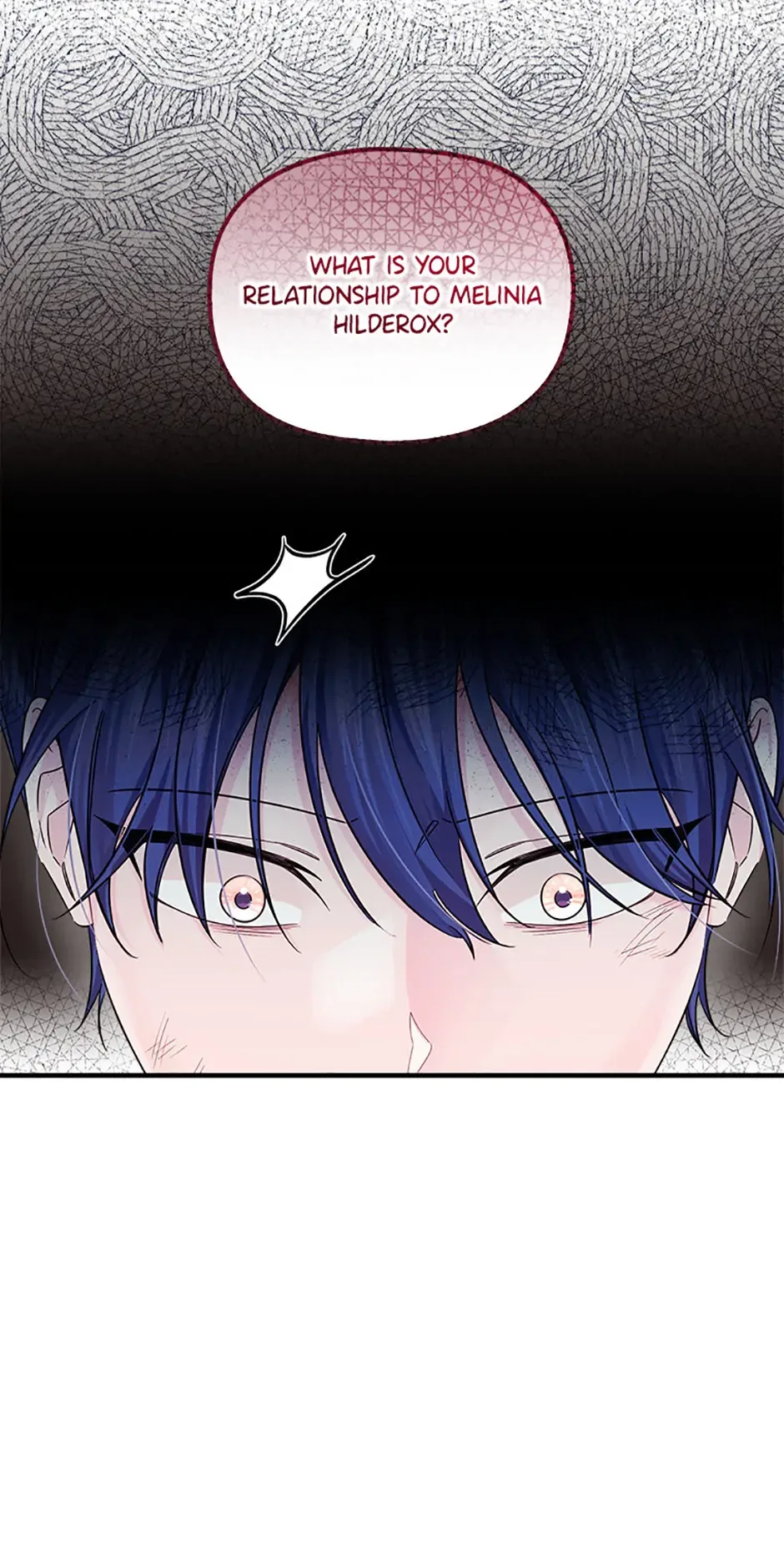 Melin’s Salvation Plan Chapter 58 page 62