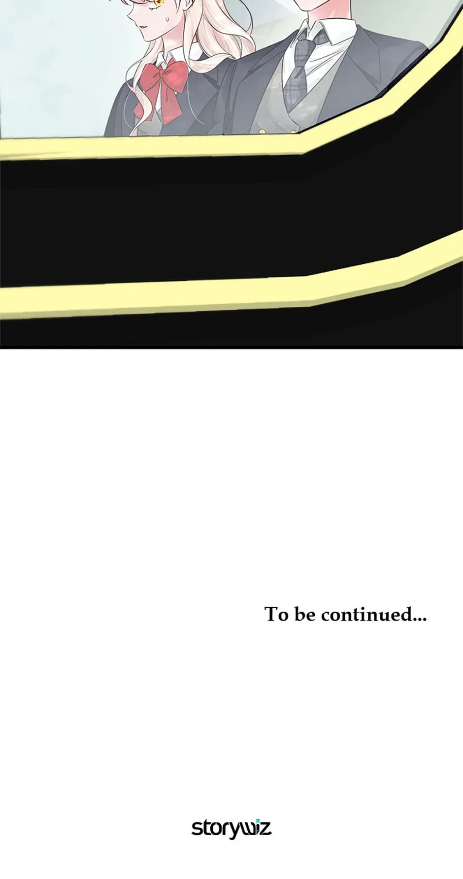 Melin’s Salvation Plan Chapter 57 page 78