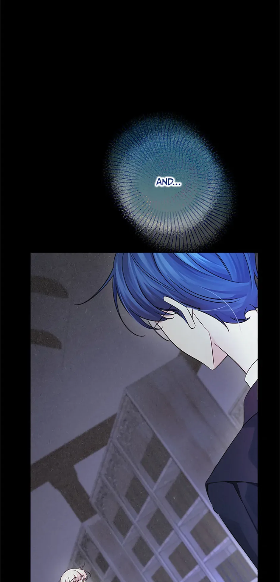 Melin’s Salvation Plan Chapter 58 page 66