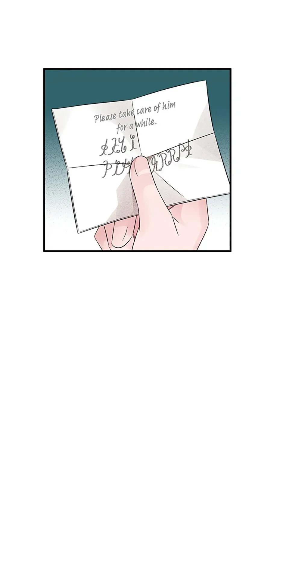 Melin’s Salvation Plan Chapter 57 page 67