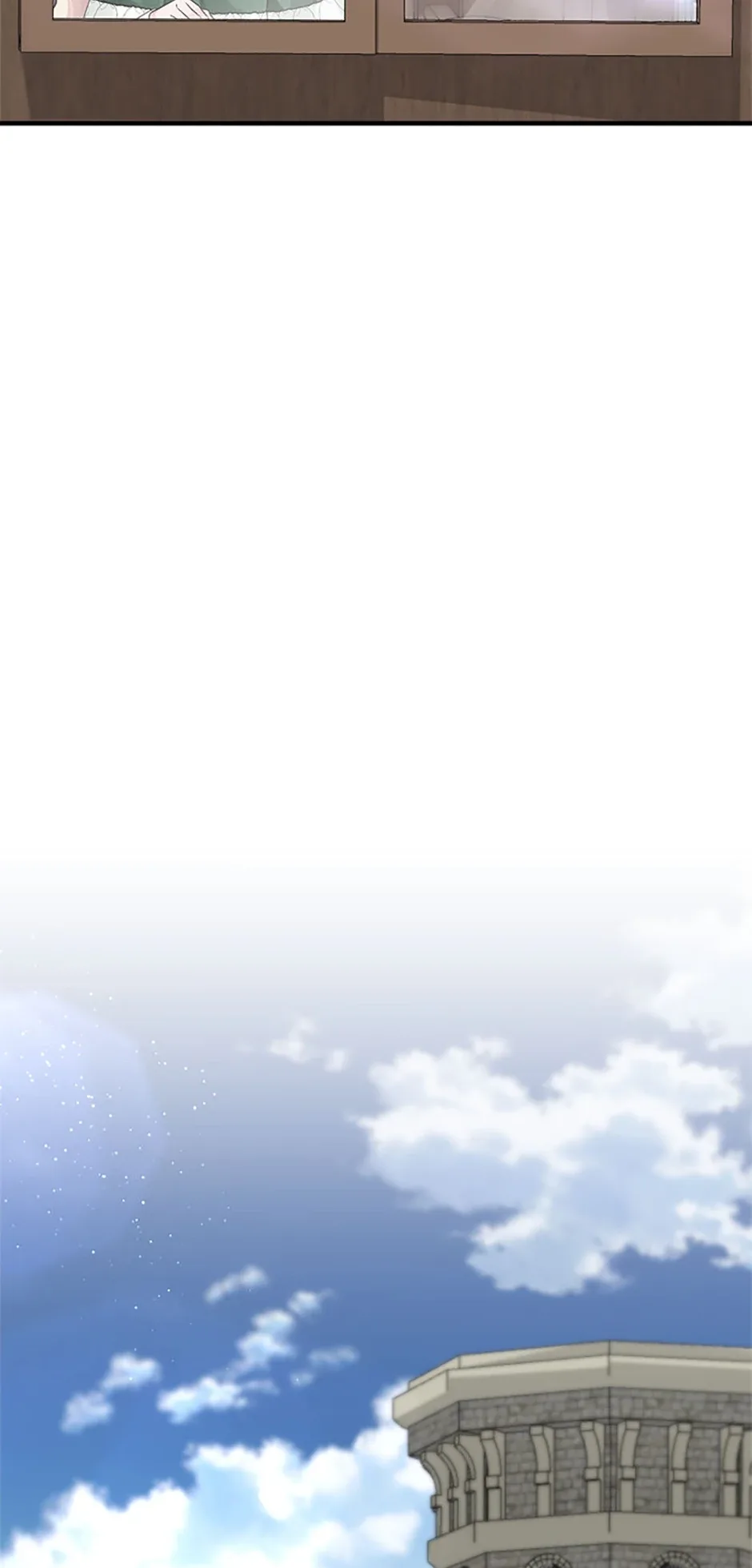 Melin’s Salvation Plan Chapter 58 page 43