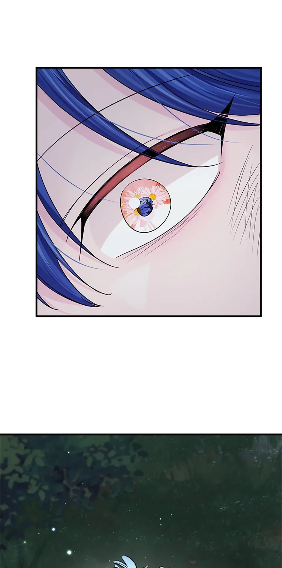 Melin’s Salvation Plan Chapter 58 page 84