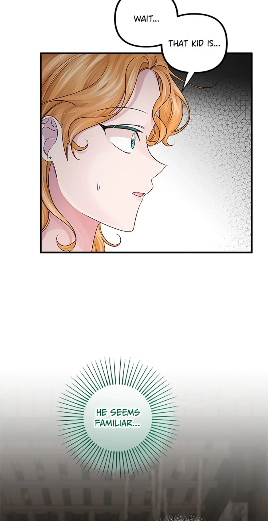 Melin’s Salvation Plan Chapter 57 page 61