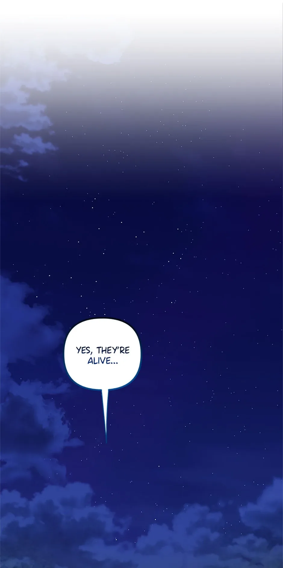 Melin’s Salvation Plan Chapter 58 page 88