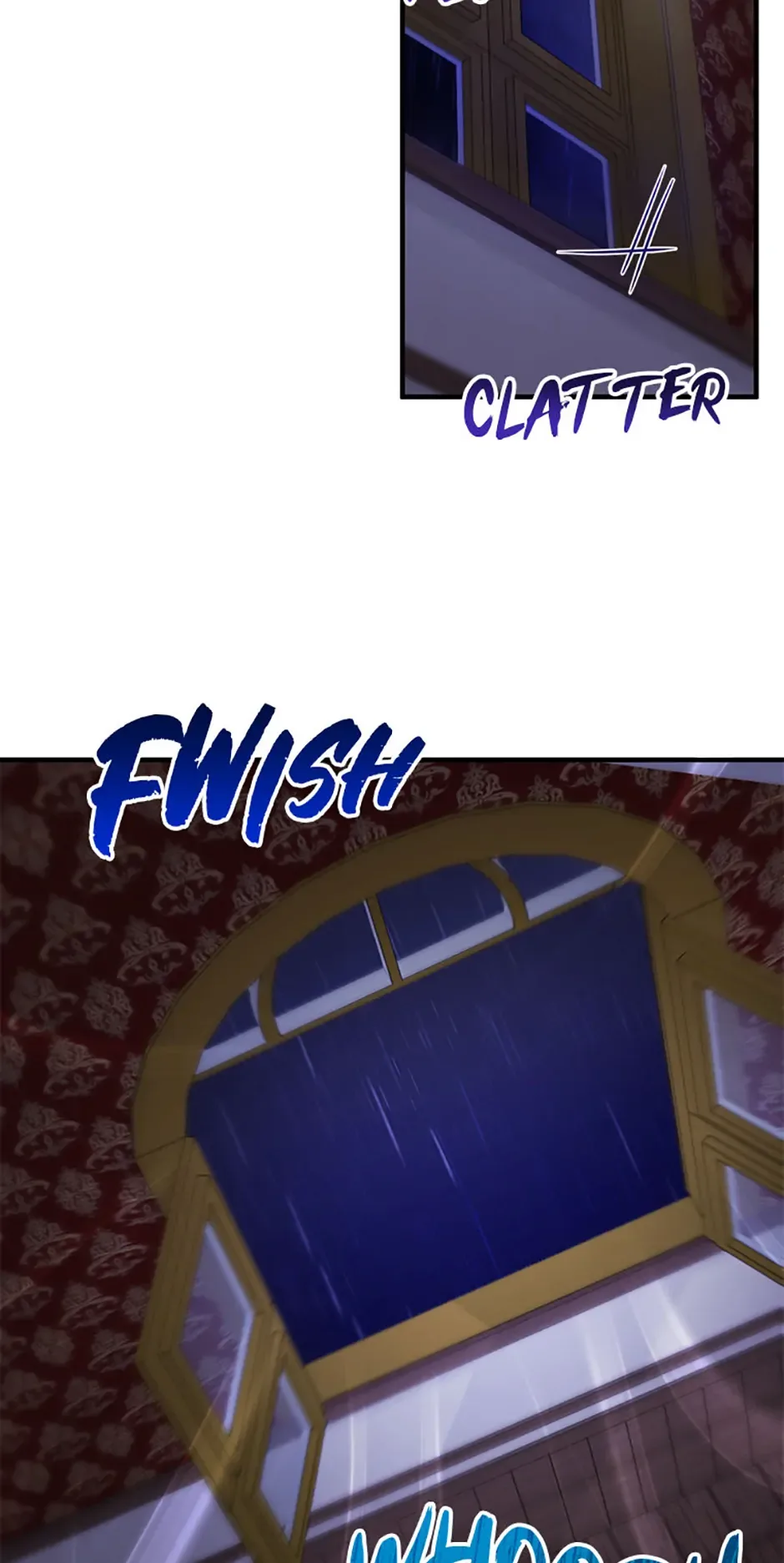Melin’s Salvation Plan Chapter 49 page 65