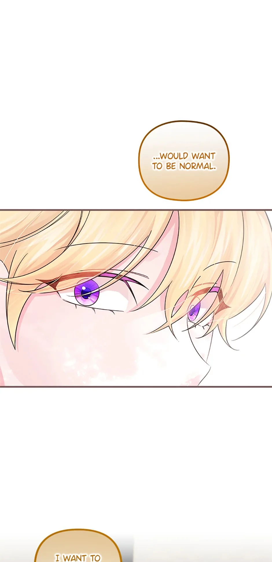 Melin’s Salvation Plan Chapter 59 page 18