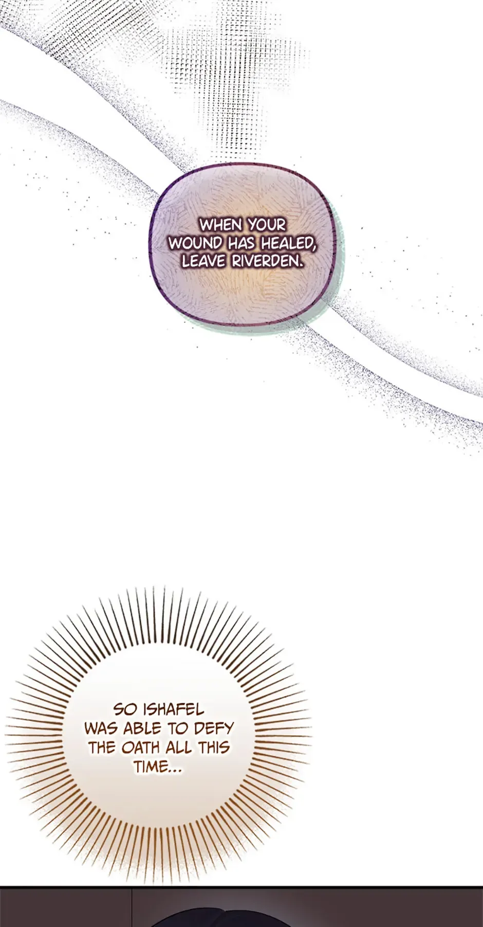 Melin’s Salvation Plan Chapter 59 page 71