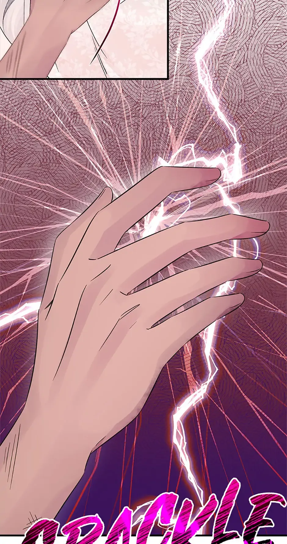 Melin’s Salvation Plan Chapter 59 page 77