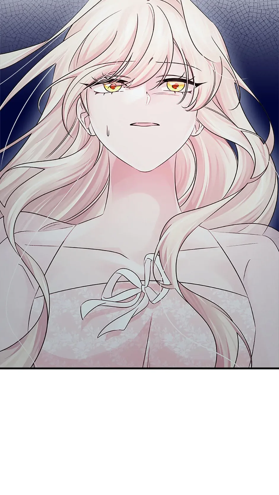 Melin’s Salvation Plan Chapter 59 page 86