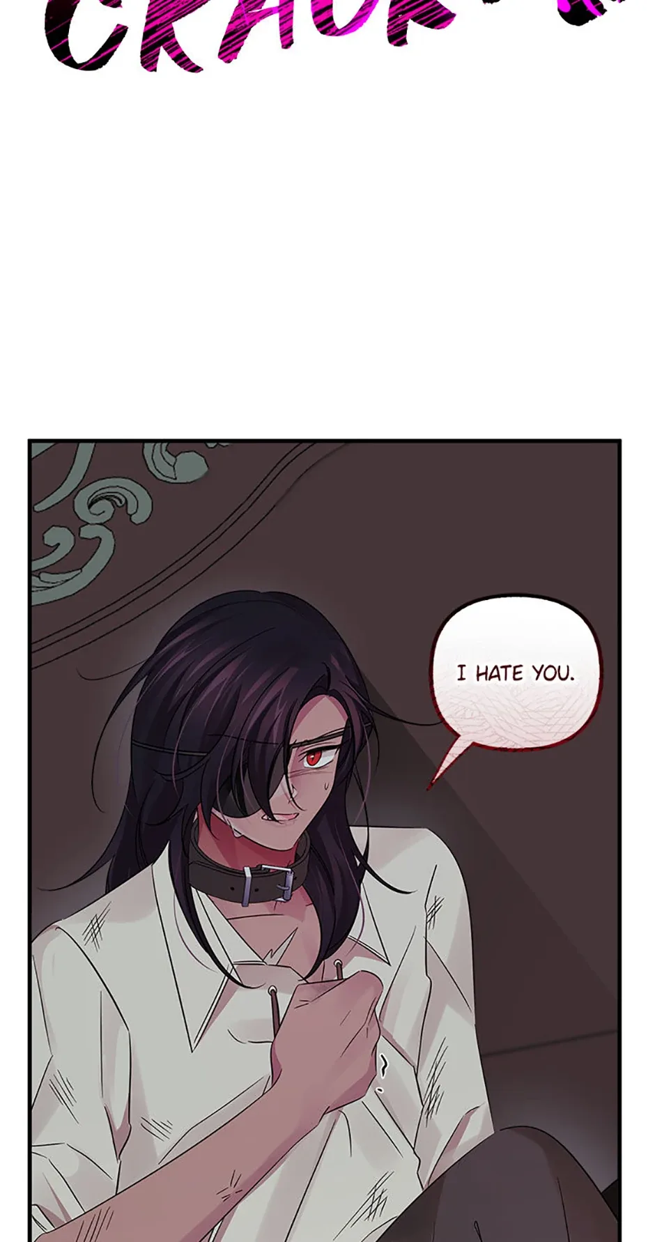 Melin’s Salvation Plan Chapter 59 page 78