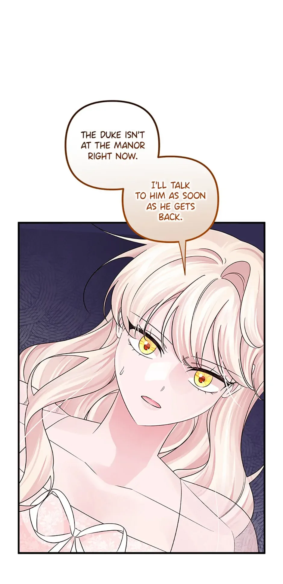 Melin’s Salvation Plan Chapter 59 page 45