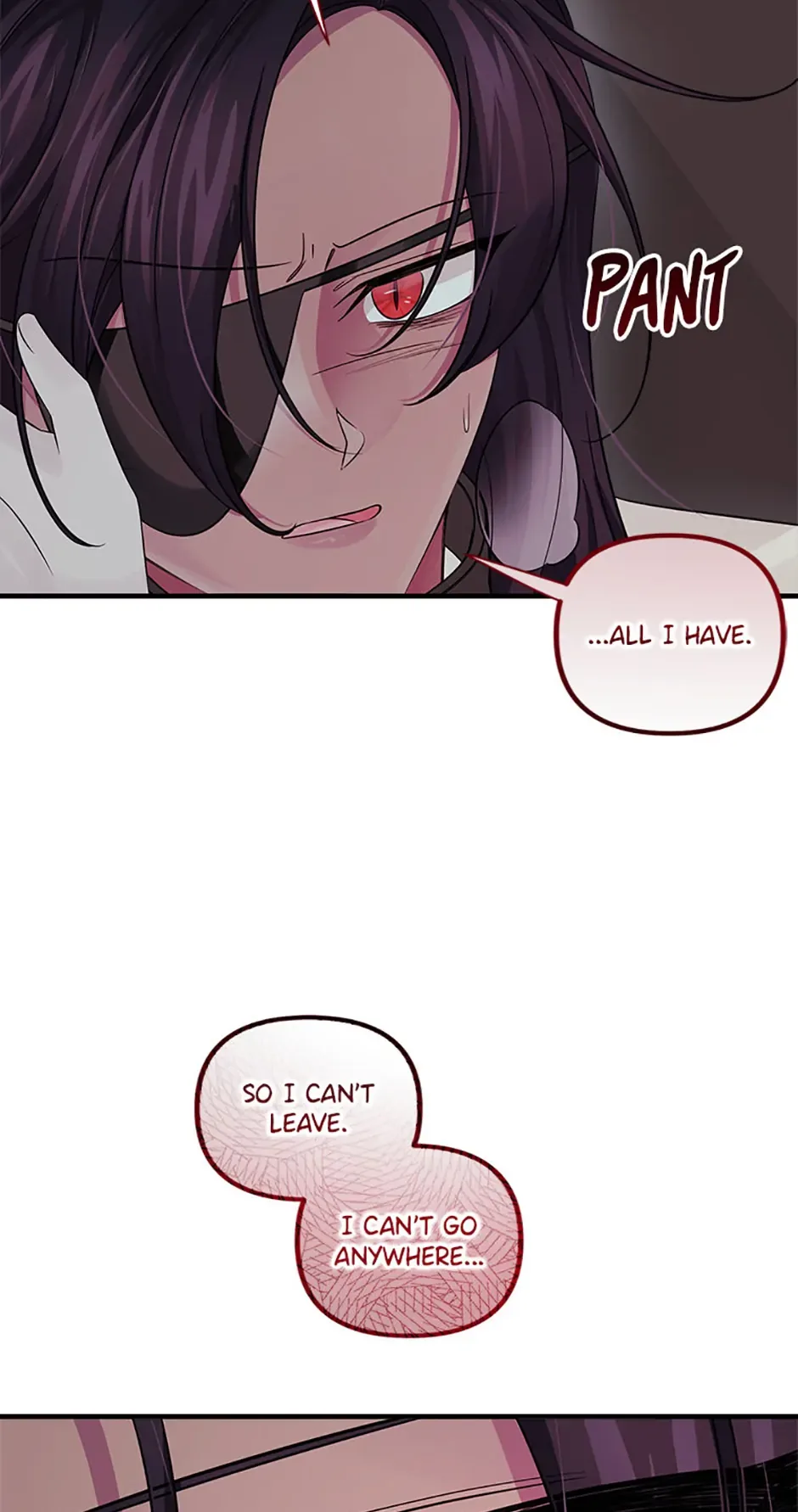 Melin’s Salvation Plan Chapter 59 page 75