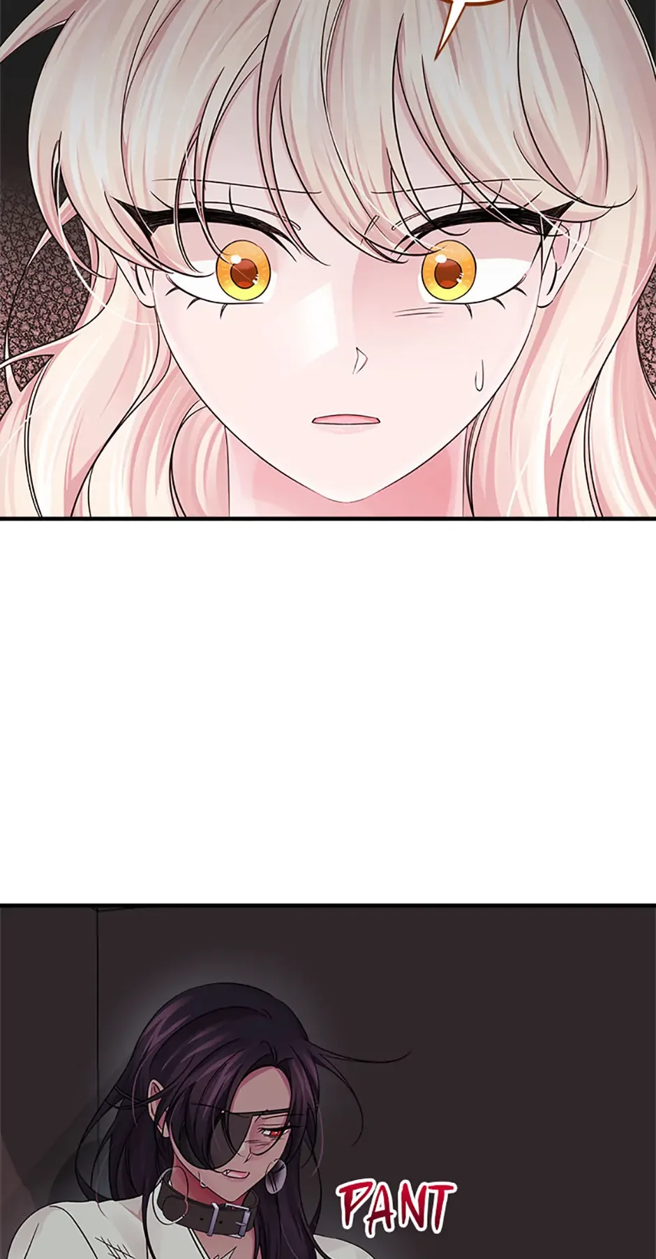 Melin’s Salvation Plan Chapter 59 page 66