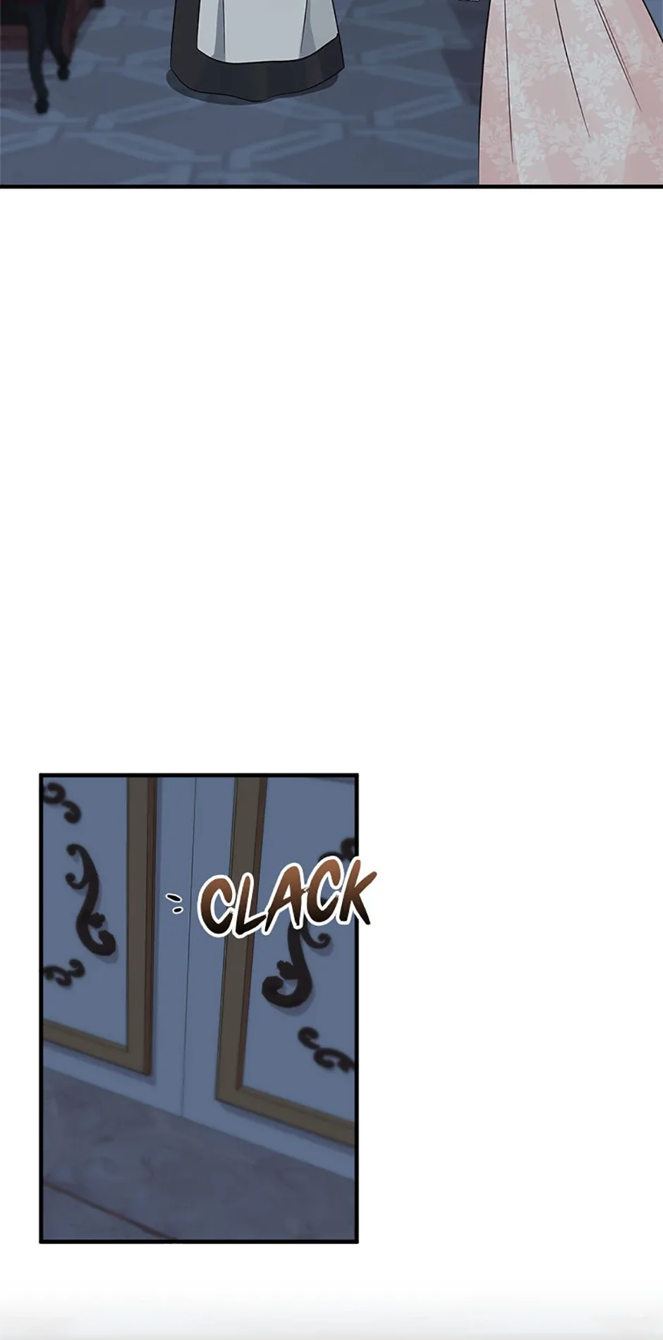 Melin’s Salvation Plan Chapter 59 page 62