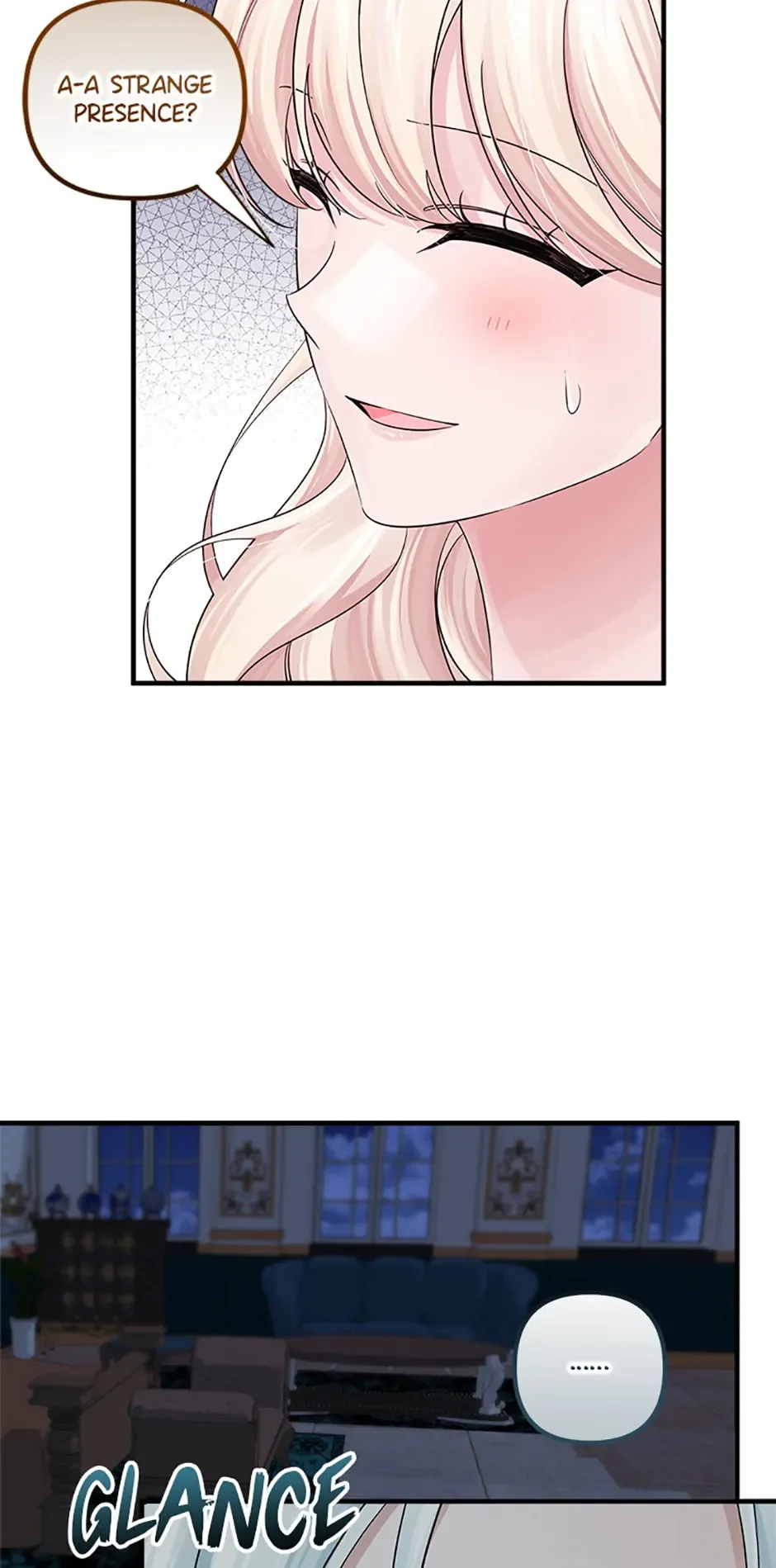 Melin’s Salvation Plan Chapter 59 page 57