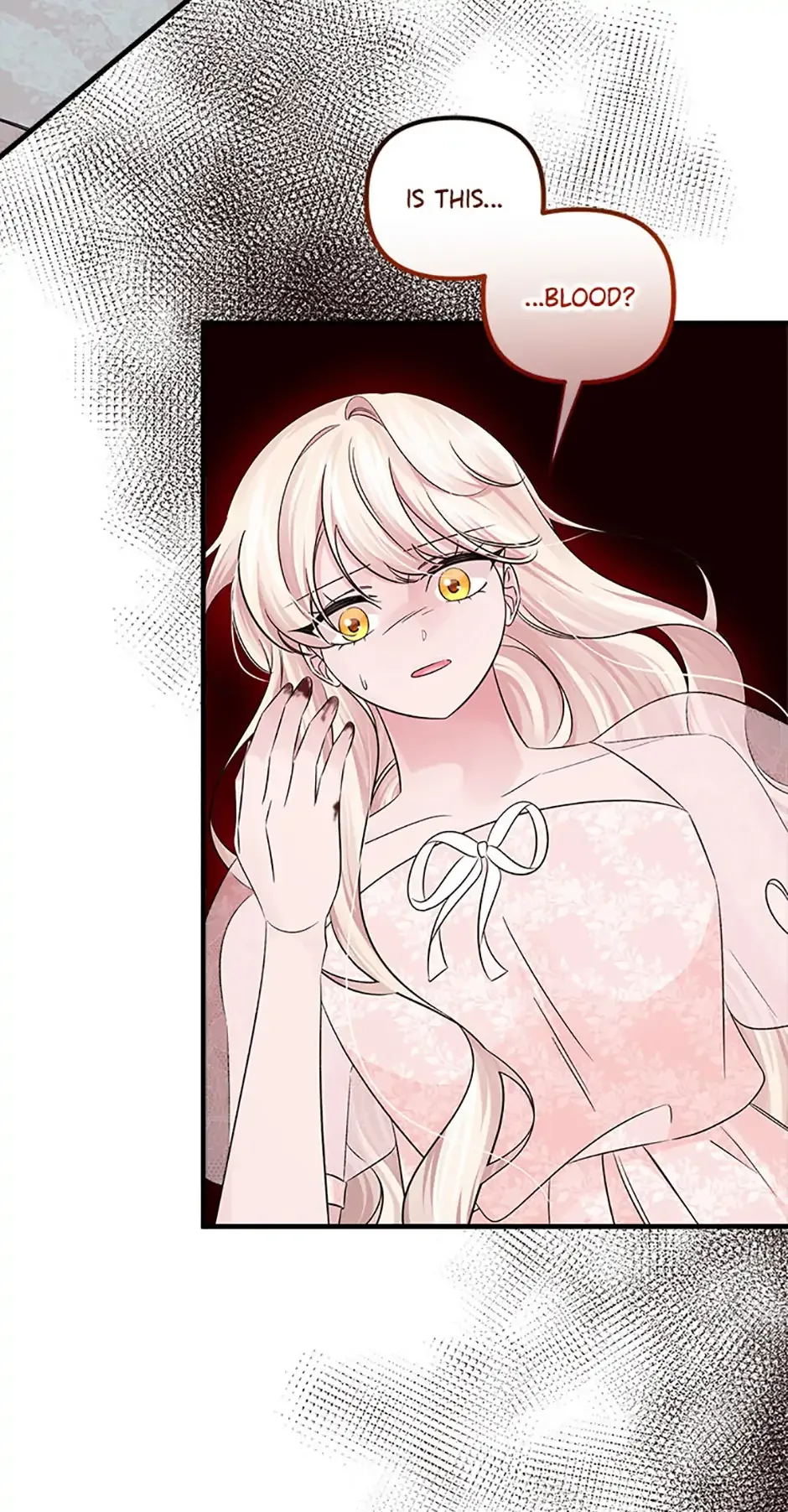 Melin’s Salvation Plan Chapter 59 page 69