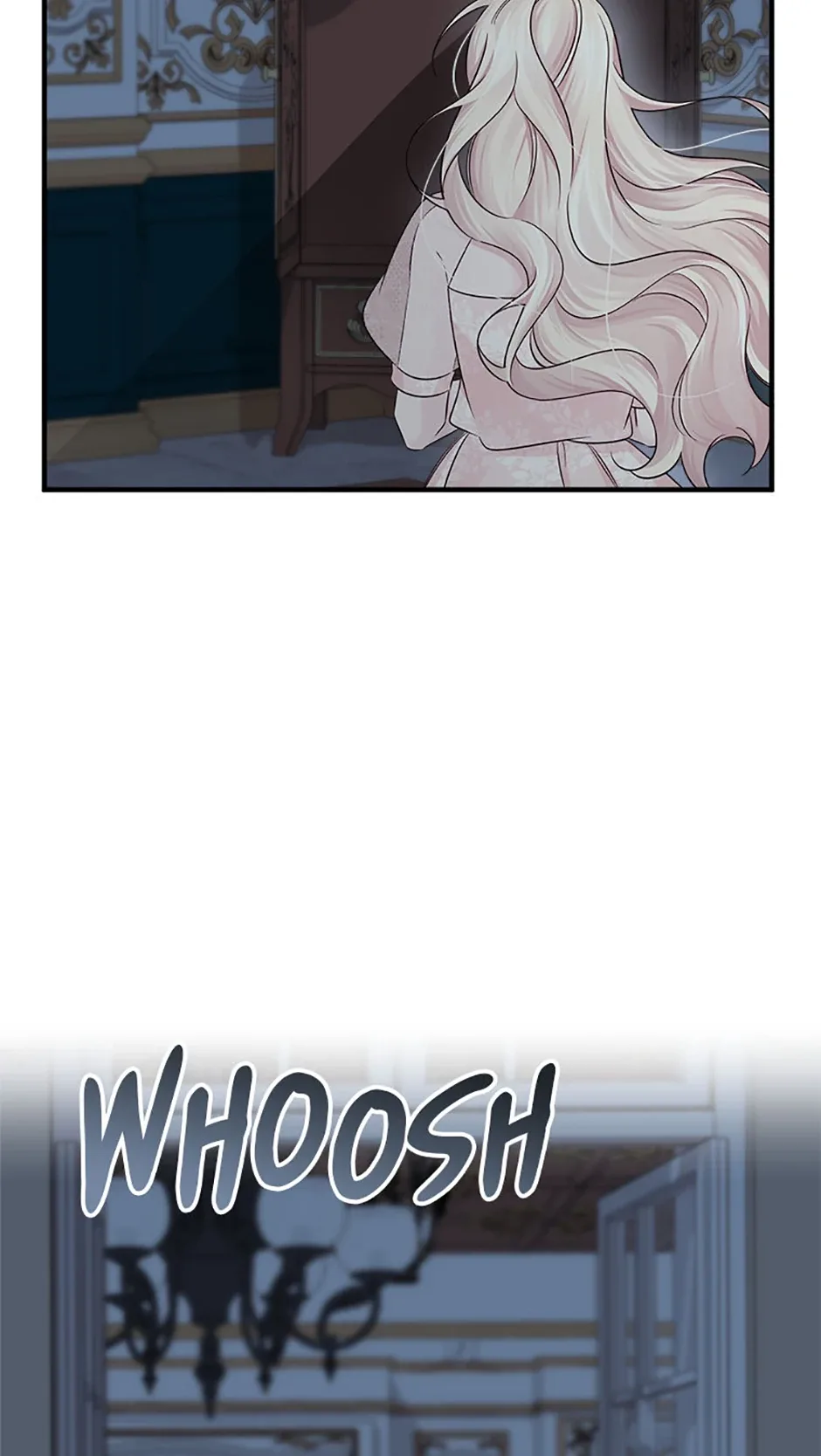 Melin’s Salvation Plan Chapter 59 page 84
