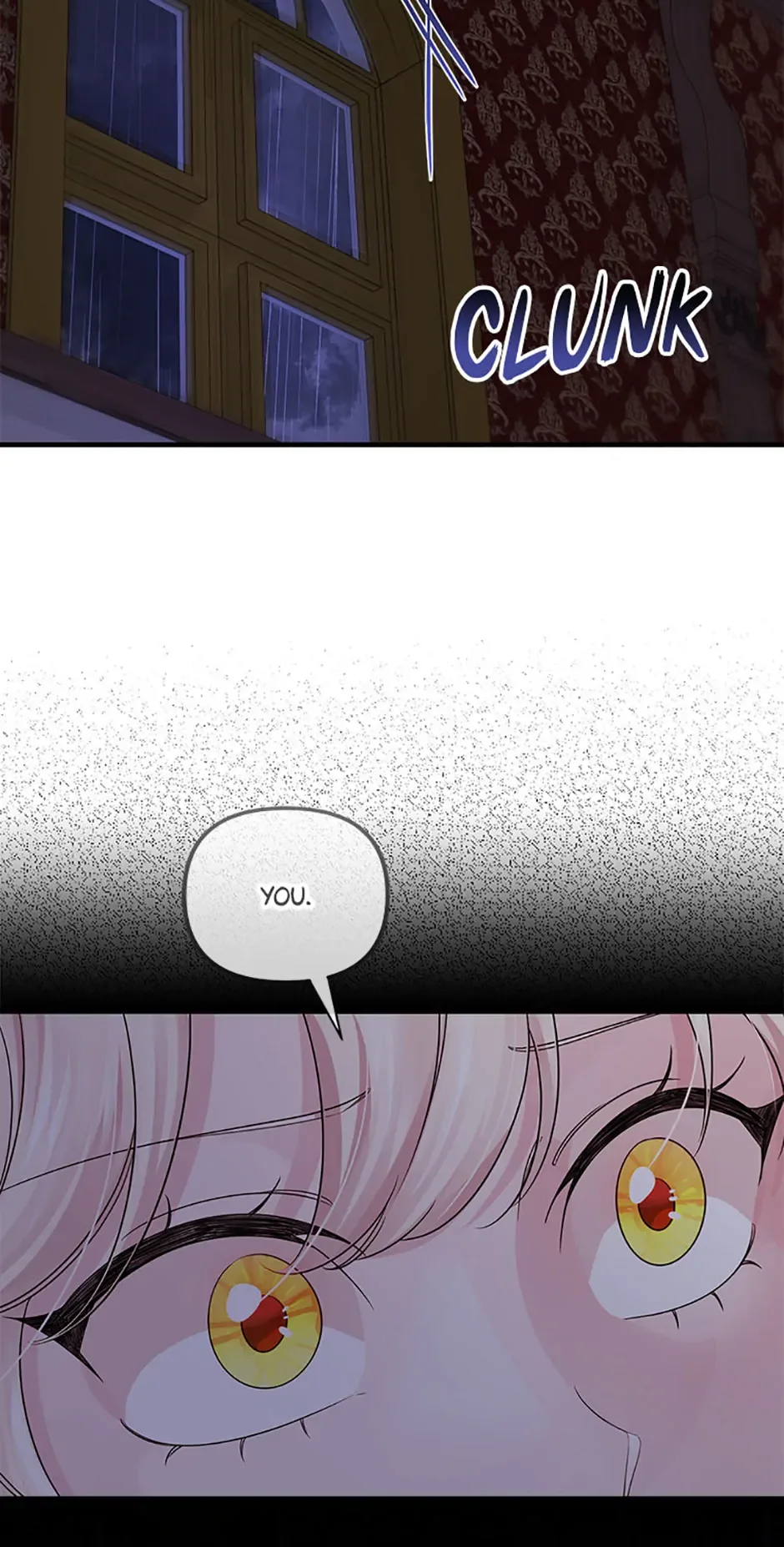 Melin’s Salvation Plan Chapter 49 page 35