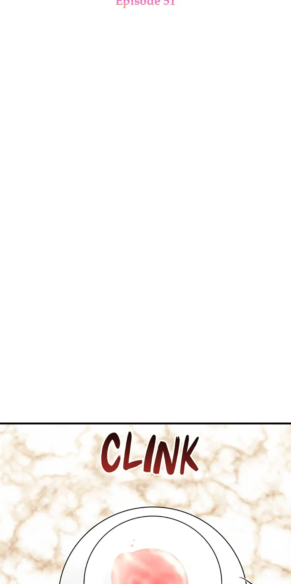 Melin’s Salvation Plan Chapter 51 page 22