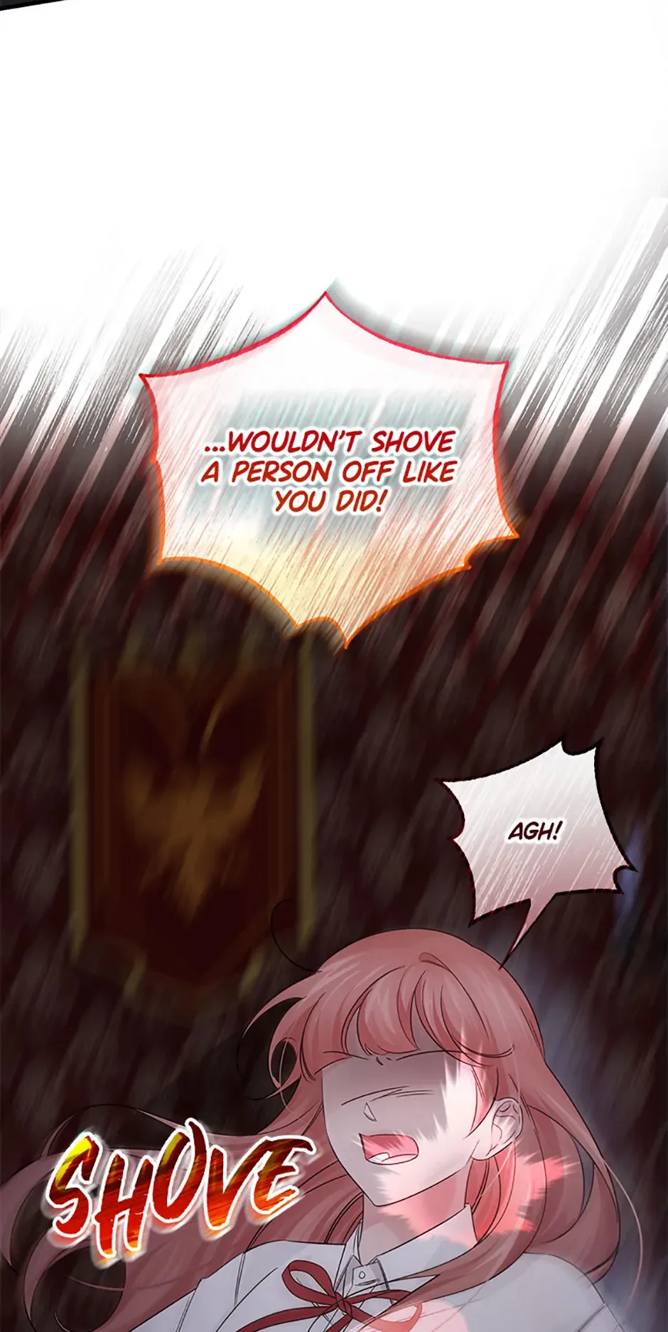 Melin’s Salvation Plan Chapter 49 page 67